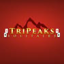 博鱼篮球官网