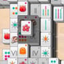 博天堂在线