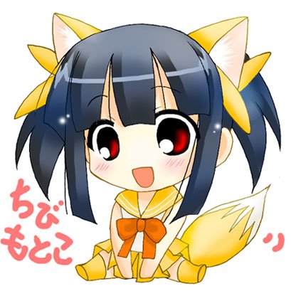 彩61官网