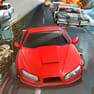 米乐竞彩足球下载官网