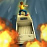 7033彩票安卓下载