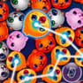 爱购彩登录口