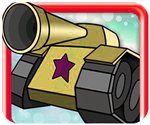 分彩票app