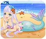 www.ayx.con
