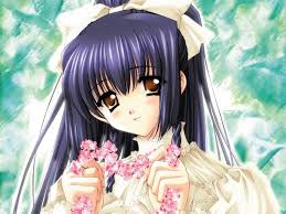 ob欧宝娱乐体育网站入口